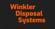 Winkler Disposal Systems (2014)